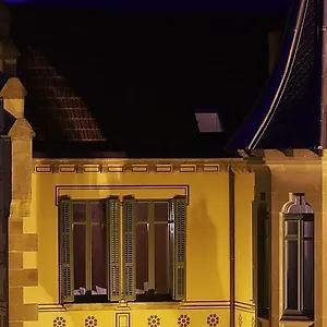 Hotel Sant Roc ****