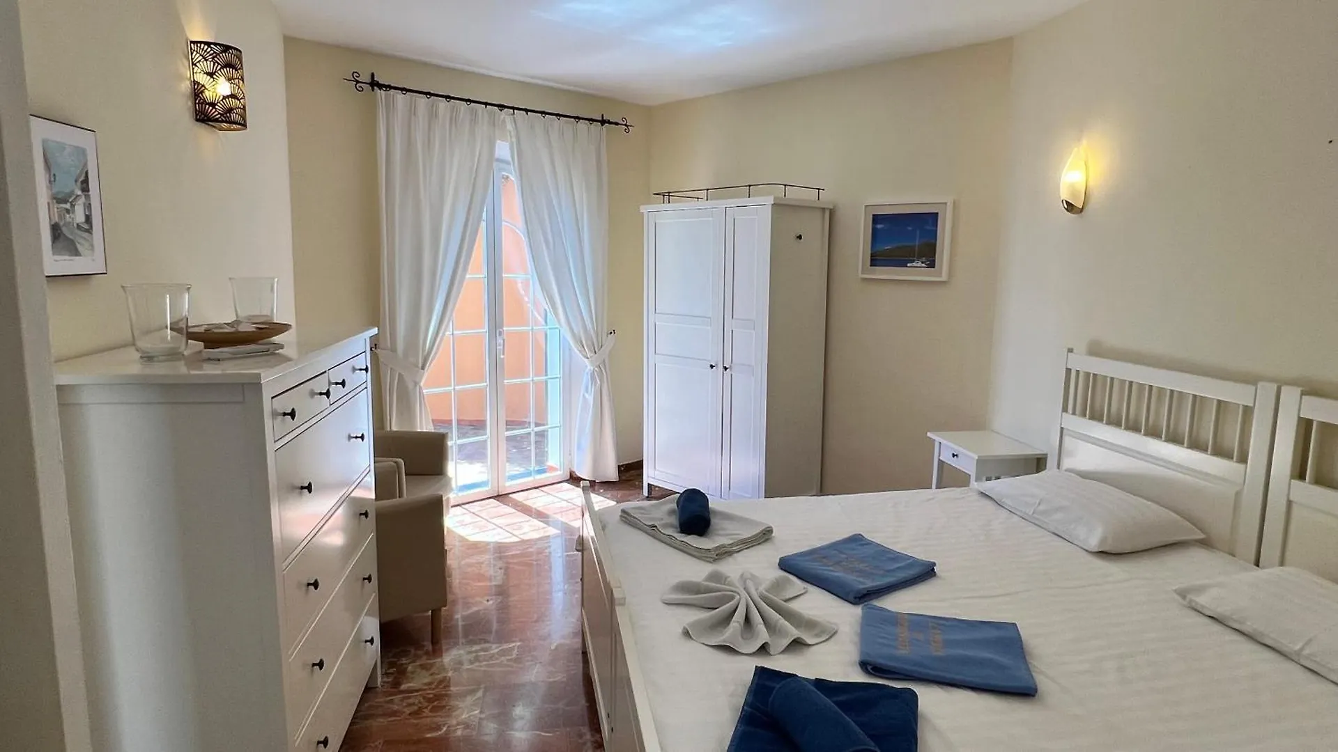 Feriested La Perla De Torrenueva Hotel La Cala De Mijas