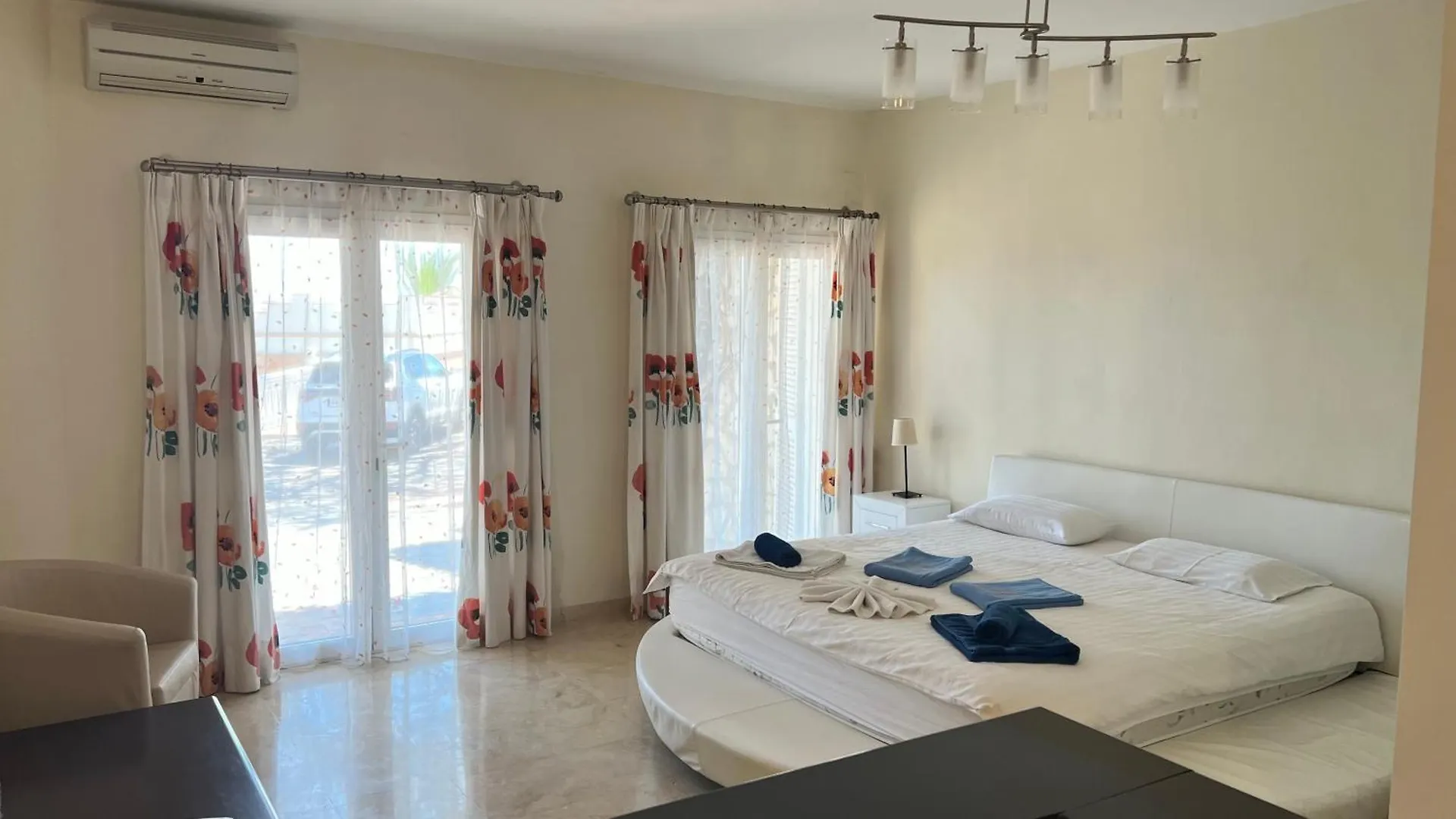 Feriested La Perla De Torrenueva Hotel La Cala De Mijas