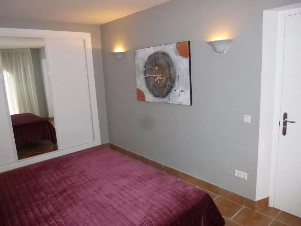 La Perla De Torrenueva Hotel La Cala De Mijas 4*,  Spanien