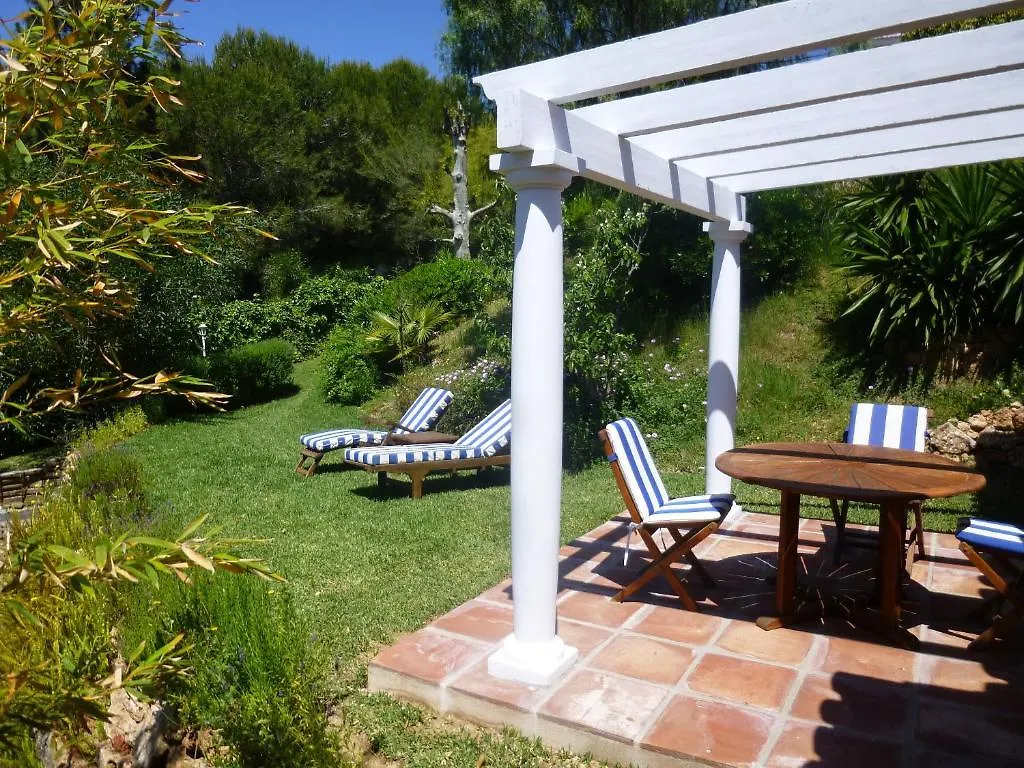 La Perla De Torrenueva Hotel La Cala De Mijas Resort